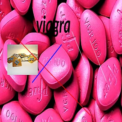 Achat de viagra en pharmacie